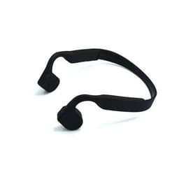 image-Wireless Bone Conduction Headphones