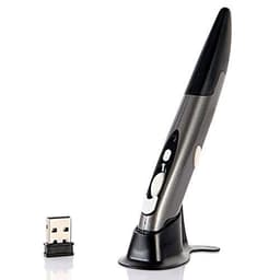 image-Wireless Optical Pen Mouse