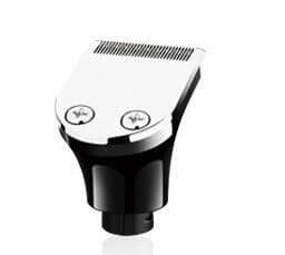 image-5 In 1 Multifunctional Electric Shaver 5 Blade Razor For Men Shaved Head Rechargeable Shaving Machine Beard Nose Hair Trimmer