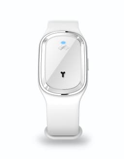 image-Outdoor Ultrasonic Mosquito Repellent Is Suitable For Children, Adults And Pregnant Women