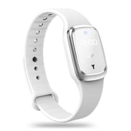 image-Outdoor Ultrasonic Mosquito Repellent Is Suitable For Children, Adults And Pregnant Women