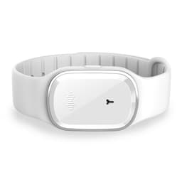 image-Outdoor Ultrasonic Mosquito Repellent Is Suitable For Children, Adults And Pregnant Women