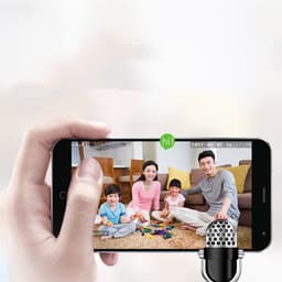 image-Wireless Camera Remote Monitoring