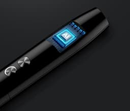 image-Bugs Finder Spy Gadgets Detector GPS Tracking GSM Card Locator Mini Cam Hidden Camera Pen Spy Wiretap Sound Signal Hunter Finder