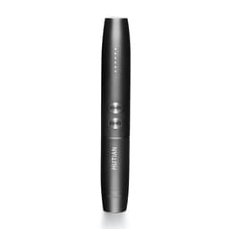 image-Bugs Finder Spy Gadgets Detector GPS Tracking GSM Card Locator Mini Cam Hidden Camera Pen Spy Wiretap Sound Signal Hunter Finder