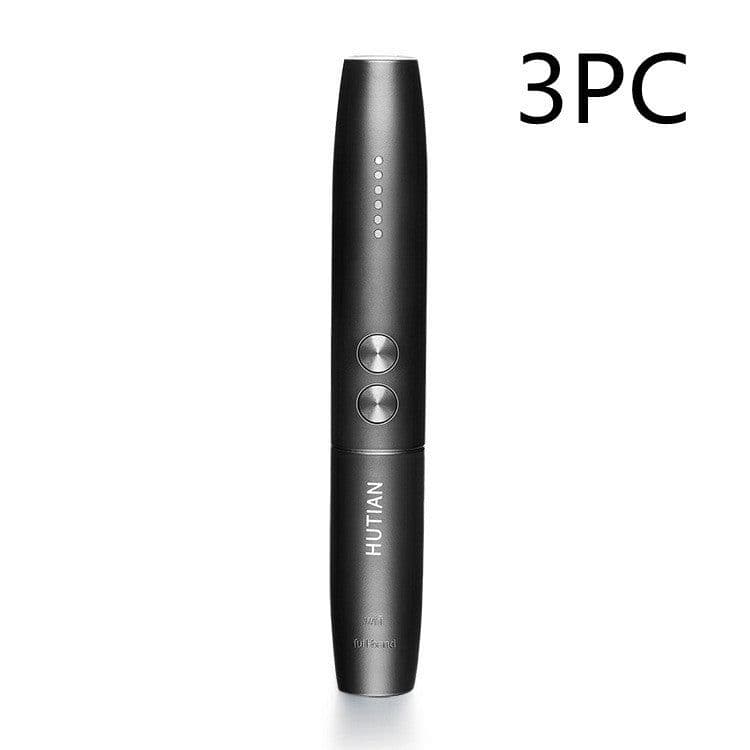 image-Bugs Finder Spy Gadgets Detector GPS Tracking GSM Card Locator Mini Cam Hidden Camera Pen Spy Wiretap Sound Signal Hunter Finder