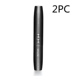 image-Bugs Finder Spy Gadgets Detector GPS Tracking GSM Card Locator Mini Cam Hidden Camera Pen Spy Wiretap Sound Signal Hunter Finder