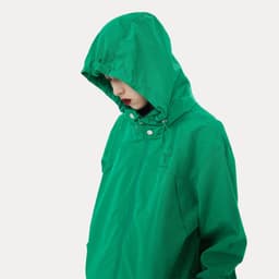 image-Outdoor Mountain Camping Casual Jackets For Men And Women