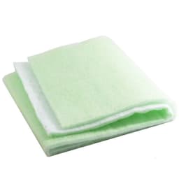 image-Aquarium Filter for Aquarium Fish Tank Air Pump Skimmer Biochemical Sponge Filter Aquarium Bio Filter Filtro Aquario