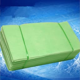image-Aquarium Filter for Aquarium Fish Tank Air Pump Skimmer Biochemical Sponge Filter Aquarium Bio Filter Filtro Aquario