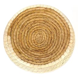 image-Rattan Cat Litter Natural Environmentally Friendly Pet Litter