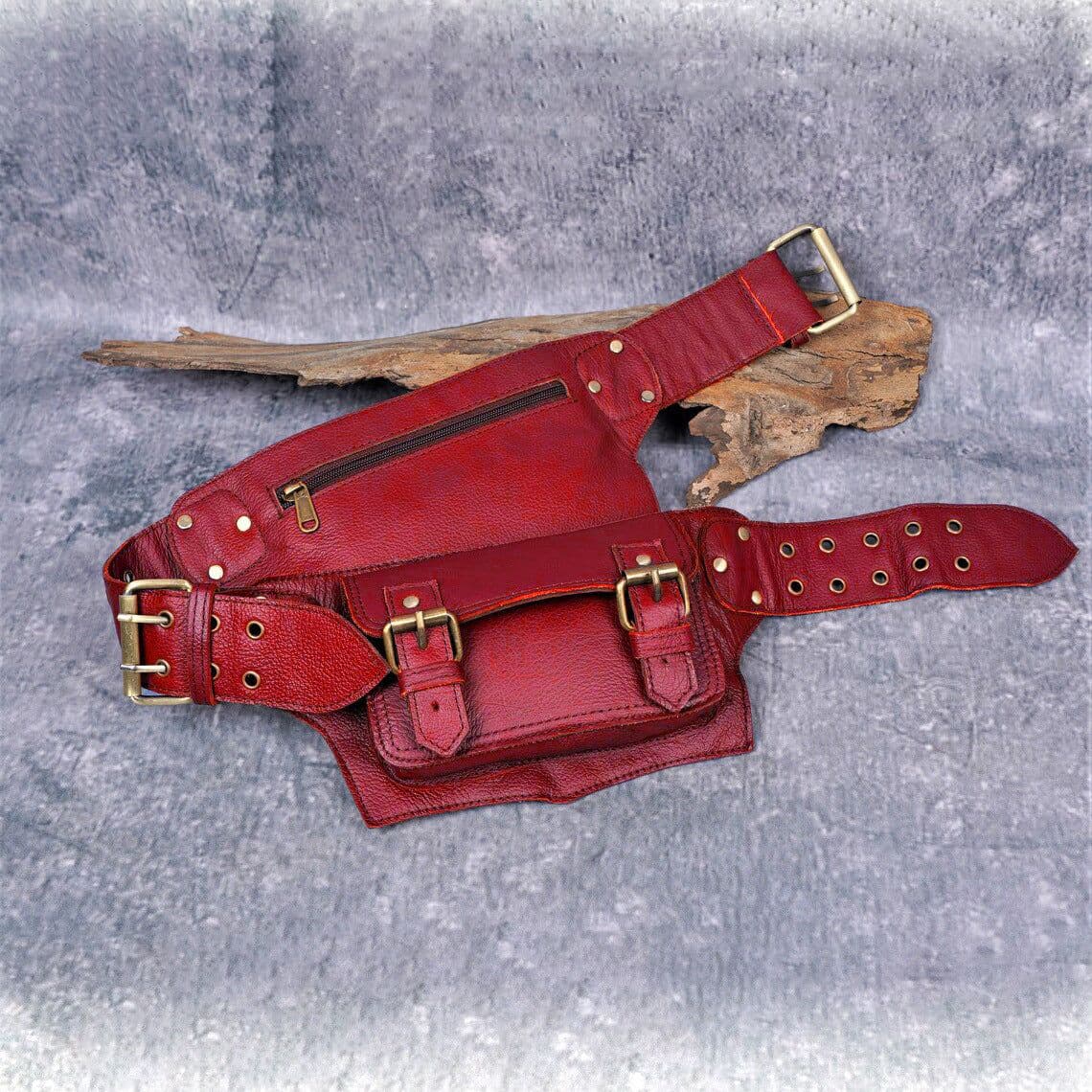image-Daily Leisure Men And Women Mobile Coin Purse