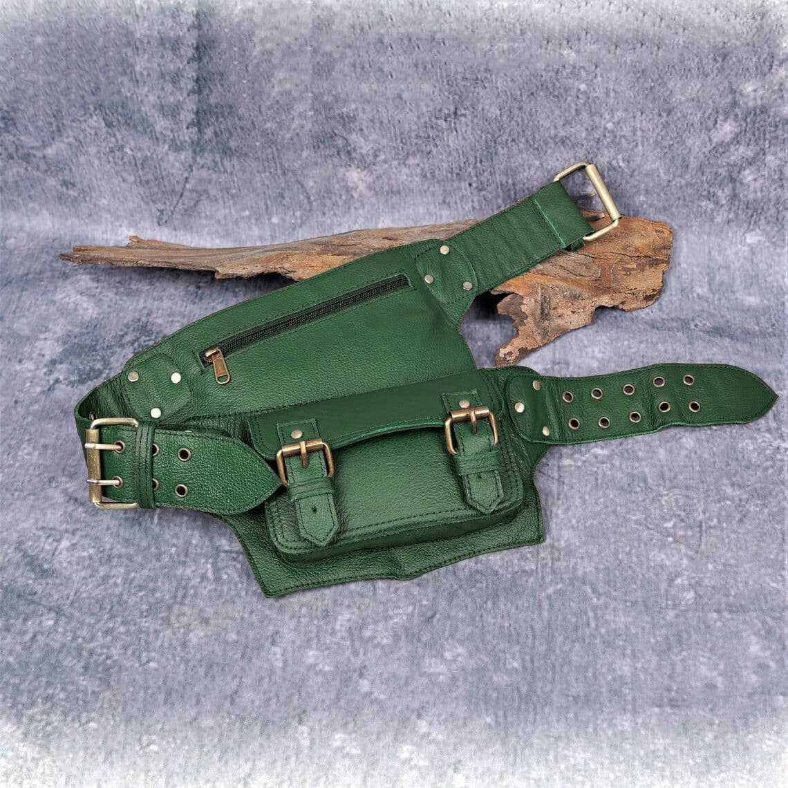 image-Daily Leisure Men And Women Mobile Coin Purse