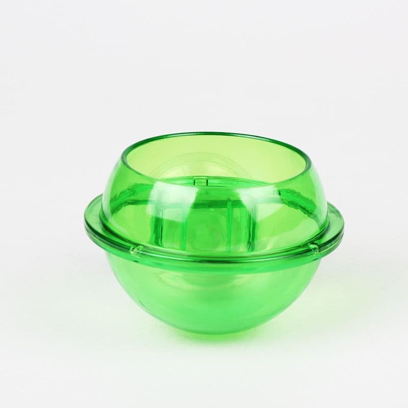 image-Herring Blue Fish Tank Rearing And Landscaping In-Tank Type Aquatic Cups Aquatic Planting Cups Aquatic Planting Pots Aquatic Plants