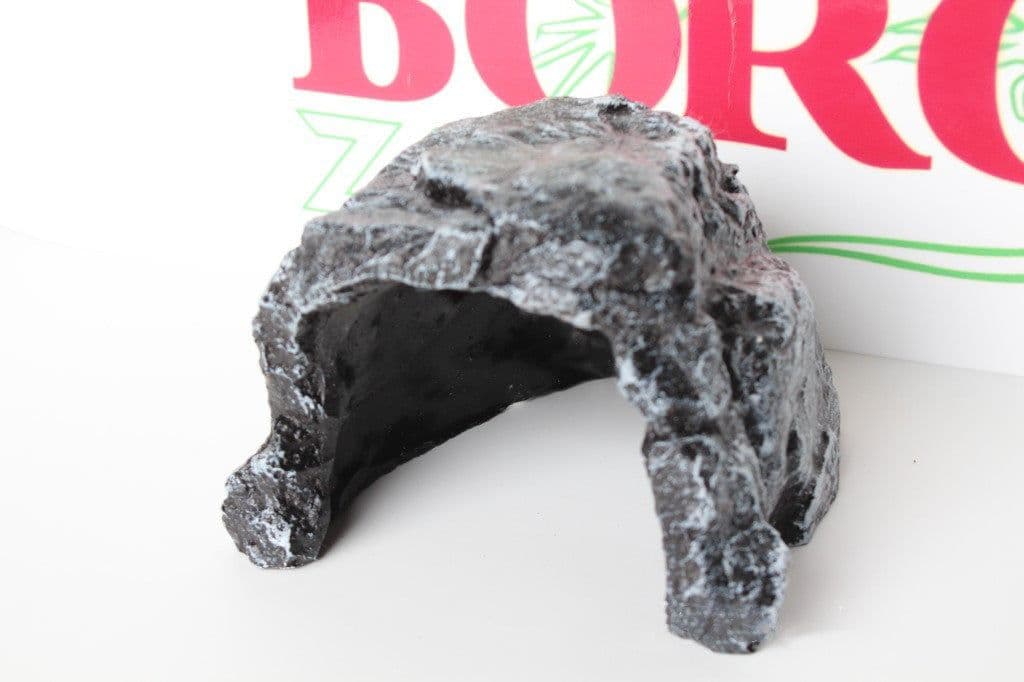 image-Borozo Reptile Tortoise Cave Hideout Cave Tortoise Nest Snake Cave Lizard Cave Big Hole