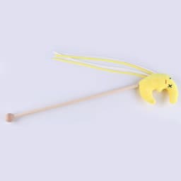 image-Cat Feather Bell Mouse Toy Cat Feather Bell Mouse Toy Cat Feather Bell Mouse Toy
