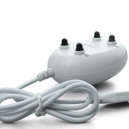 image-Aquarium AirPump Mini Compressor Single And Double Outlet Aquarium Aquarium Fish Tank OxygenPump
