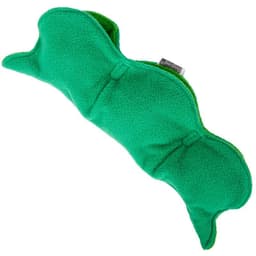 image-Pet Plush Toys Sniffing Educational Supplies Molar Training