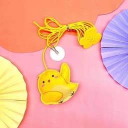 image-Cat Toys Simulated Caterpillar Cute Toys Funny Self-hey Interactive Toy Rope Grabbing Mouse Telescopic Hanging Cat Pet Supplies