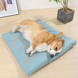 image-Removable And Washable Kennel Four Seasons Universal Cat Mat