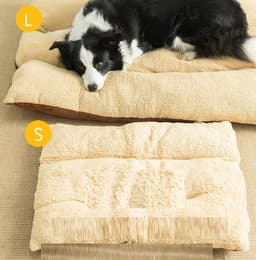 image-Winter Warm Pet Supplies Four Seasons Universal Pet Mat