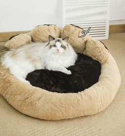 image-Winter Warm Pet Supplies Four Seasons Universal Pet Mat