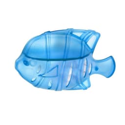 image-Clean The Filter Screen Of Fish Humidifier Accessories