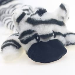 image-Puppy Puppy Plush Brainstorming Pet Toy