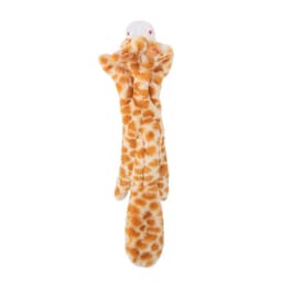 image-Puppy Puppy Plush Brainstorming Pet Toy