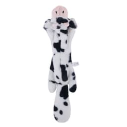image-Puppy Puppy Plush Brainstorming Pet Toy