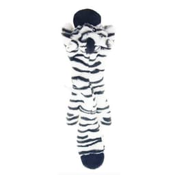image-Puppy Puppy Plush Brainstorming Pet Toy