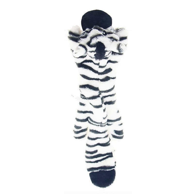 image-Puppy Puppy Plush Brainstorming Pet Toy