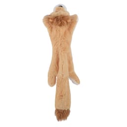 image-Puppy Puppy Plush Brainstorming Pet Toy