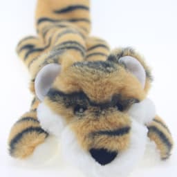 image-Puppy Puppy Plush Brainstorming Pet Toy