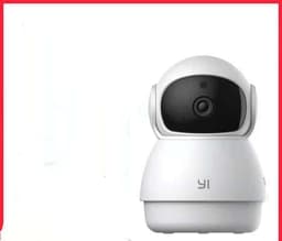 image-Home HD Monitoring Wireless Wifi Mobile Phone Remote