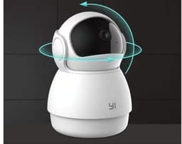 image-Home HD Monitoring Wireless Wifi Mobile Phone Remote