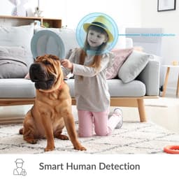 image-Home HD Monitoring Wireless Wifi Mobile Phone Remote