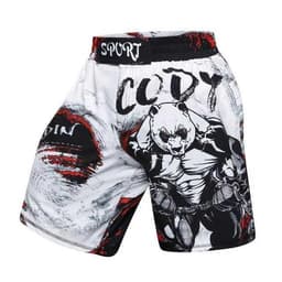 image-Male Sport Suit Men Running Clothes Sport Wear Yoga Set