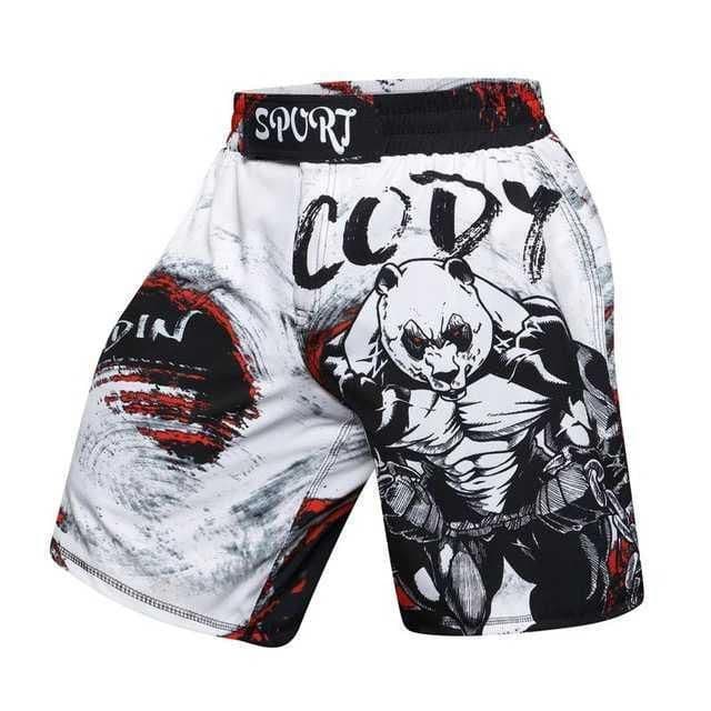 image-Male Sport Suit Men Running Clothes Sport Wear Yoga Set