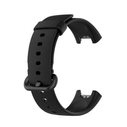 image-Apply To Redmi Watch Silica Gel Strap Redmi Watch