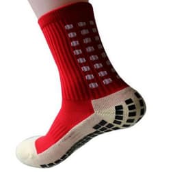image-Towel Bottom, Thickened Men's Mid-tube Sports Football Socks