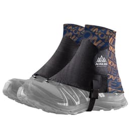 image-Sand-proof Shoe Cover