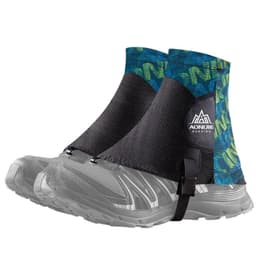 image-Sand-proof Shoe Cover