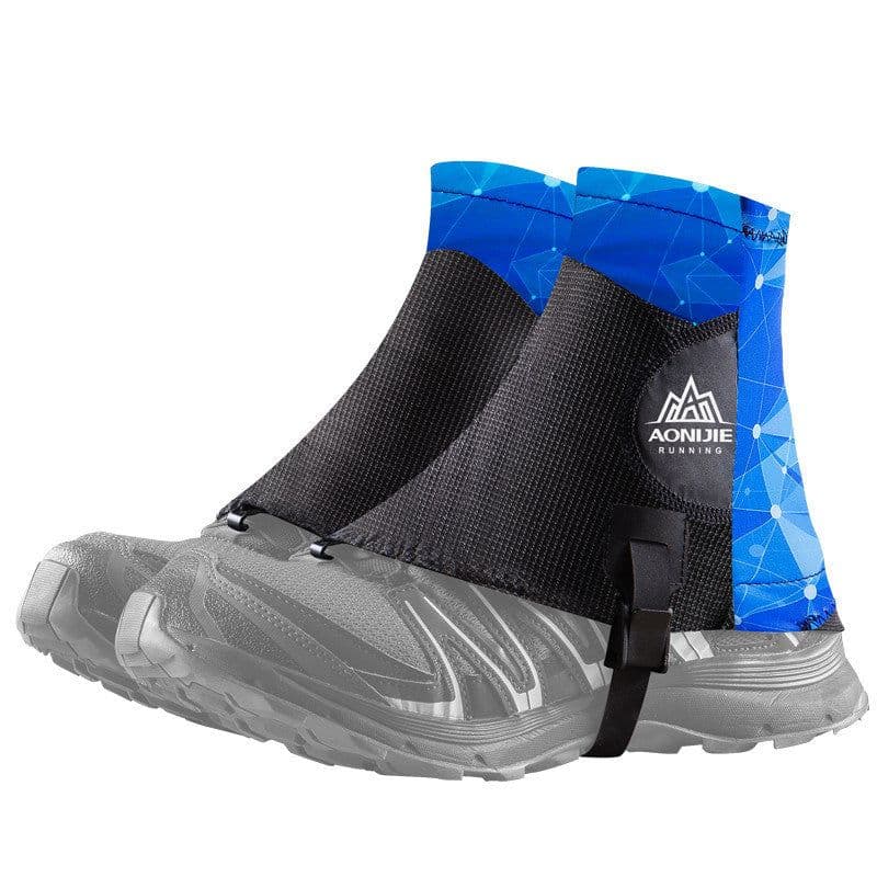 image-Sand-proof Shoe Cover