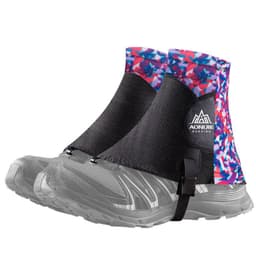 image-Sand-proof Shoe Cover