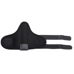 image-Golf Waving Wrist Fixer Wrist Flip Wrist Correction Band