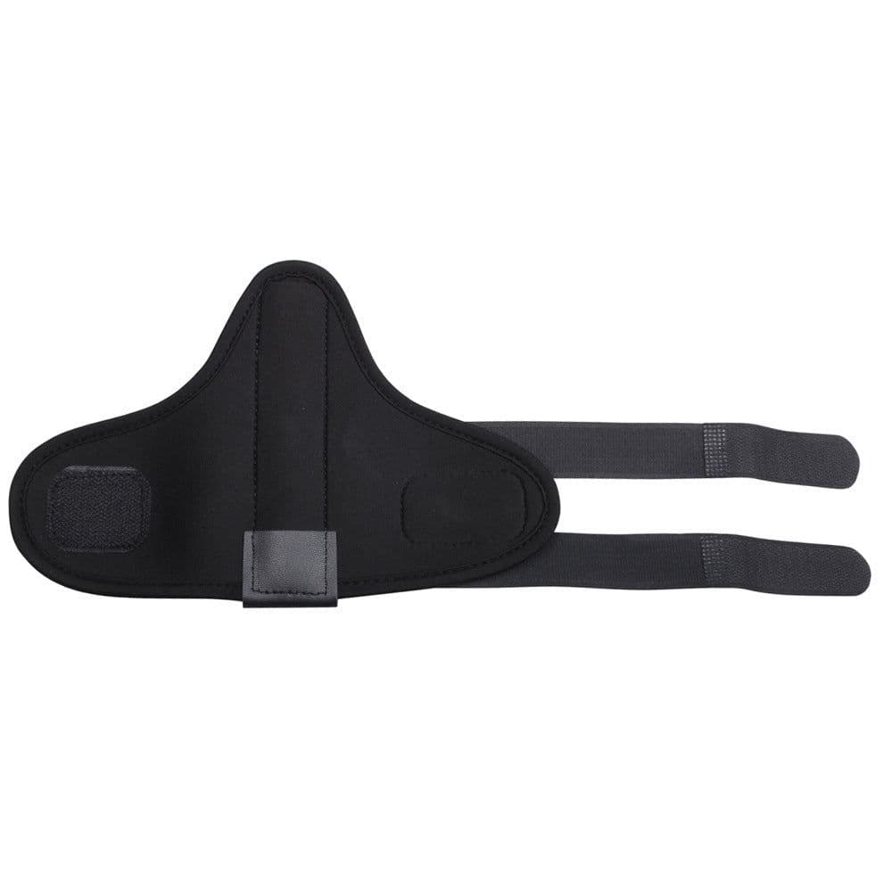image-Golf Waving Wrist Fixer Wrist Flip Wrist Correction Band