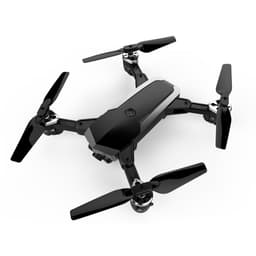 image-High-Definition Camera Aerial Photography Ultra-Long Flight Time Quadcopter Drone