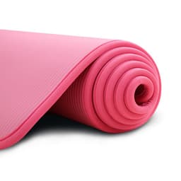 image-Wrapped Non-Slip Yoga Mat Fitness Mat