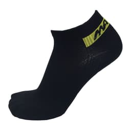 image-Sport Socks, Bicycle Socks, Mens And Womens Running Boat Socks Cycling Short Sock